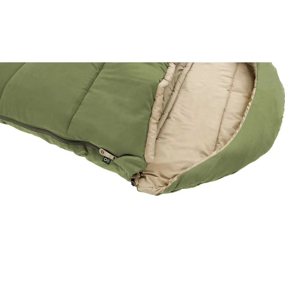 Outwell Constellation Schlafsack Outwell Constellation Schlafsack