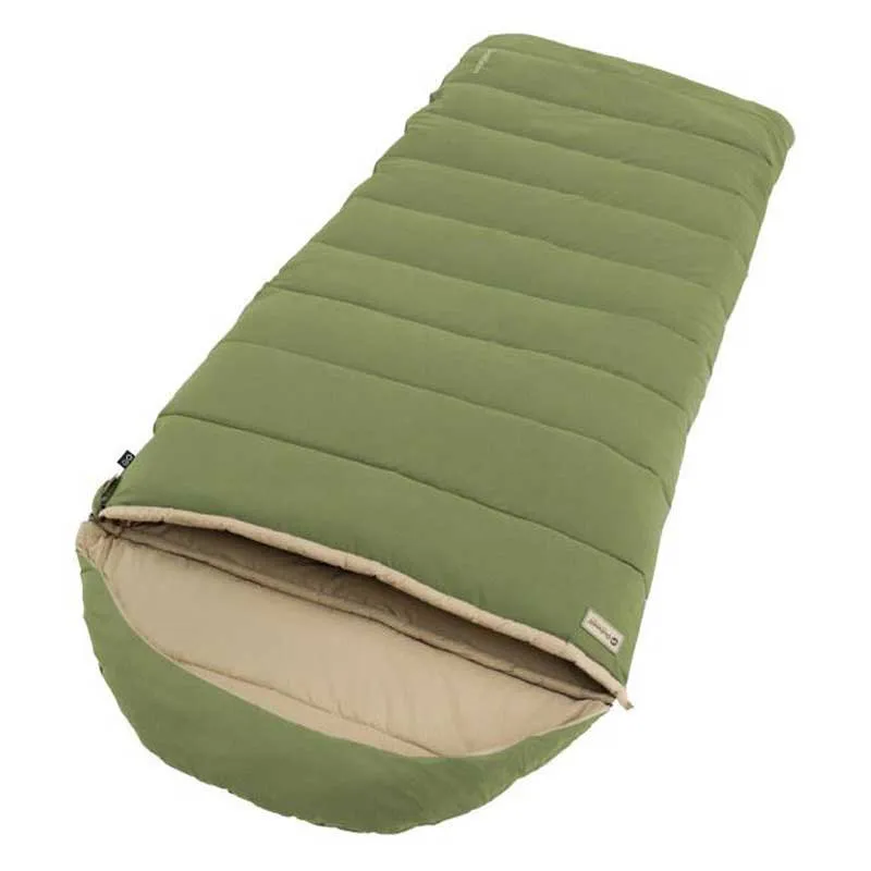 Outwell Constellation Schlafsack Outwell Constellation Schlafsack