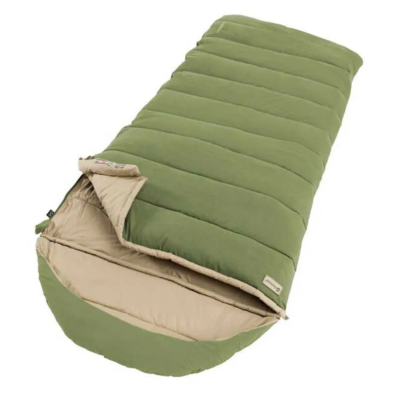 Outwell Constellation Schlafsack Outwell Constellation Schlafsack