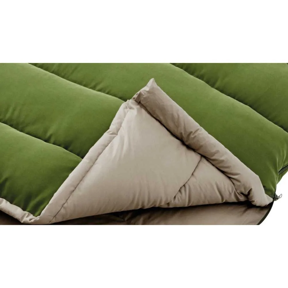 Outwell Constellation Schlafsack Outwell Constellation Schlafsack