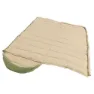 Outwell Constellation Schlafsack