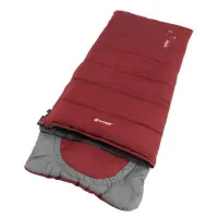 Outwell Contour Junior Schlafsack Outwell Contour Junior Schlafsack