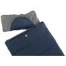 Outwell Contour Junior Schlafsack