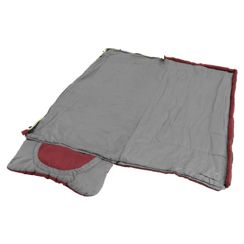 Outwell Contour Junior Schlafsack Outwell Contour Junior Schlafsack