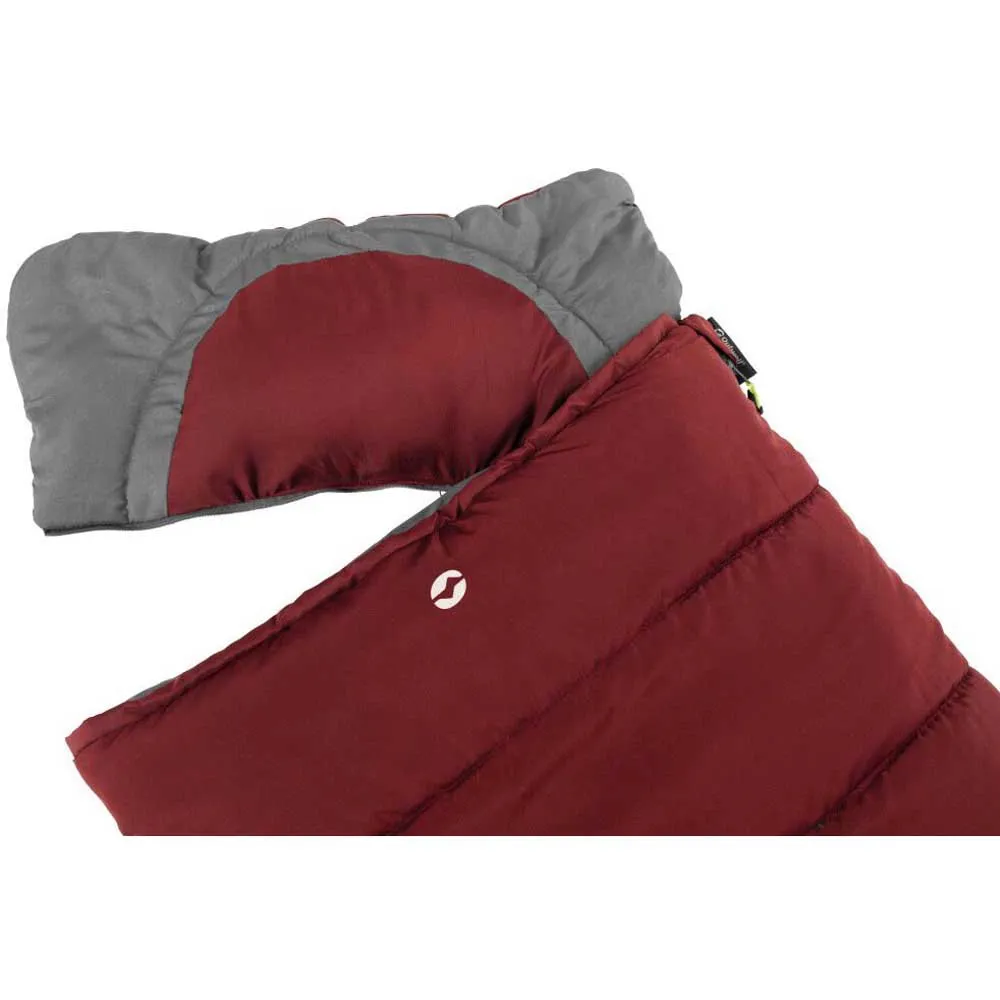 Outwell Contour Junior Schlafsack Outwell Contour Junior Schlafsack
