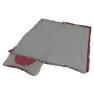 Outwell Contour Junior Schlafsack