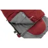 Outwell Contour Junior Schlafsack