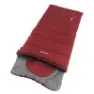 Outwell Contour Junior Schlafsack
