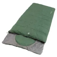 Outwell Contour Lux Xl Schlafsack Outwell Contour Lux Xl Schlafsack