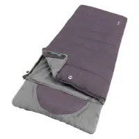 Outwell Contour Supreme Schlafsack Outwell Contour Supreme Schlafsack