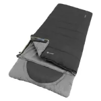 Outwell Contour Supreme Schlafsack Outwell Contour Supreme Schlafsack