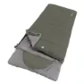 Dark olive