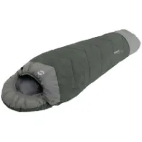 Outwell Convertible Junior Schlafsack Outwell Convertible Junior Schlafsack