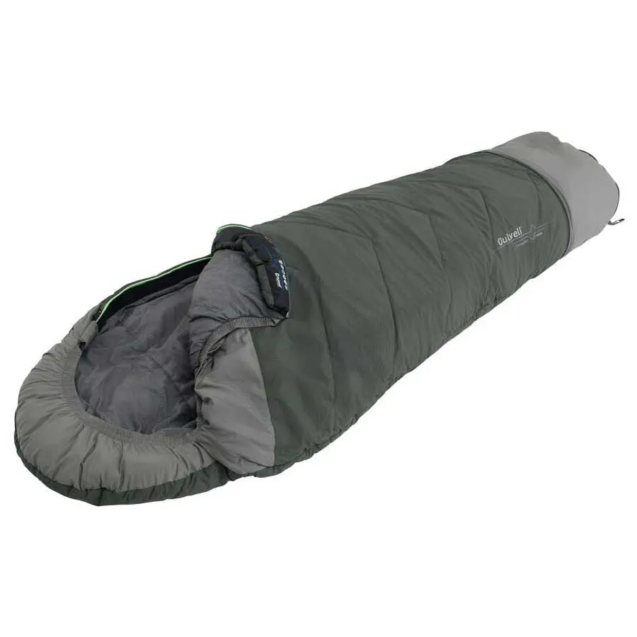 Outwell Convertible Junior Schlafsack