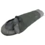 Outwell Convertible Junior Schlafsack