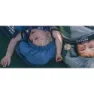 Outwell Convertible Junior Schlafsack