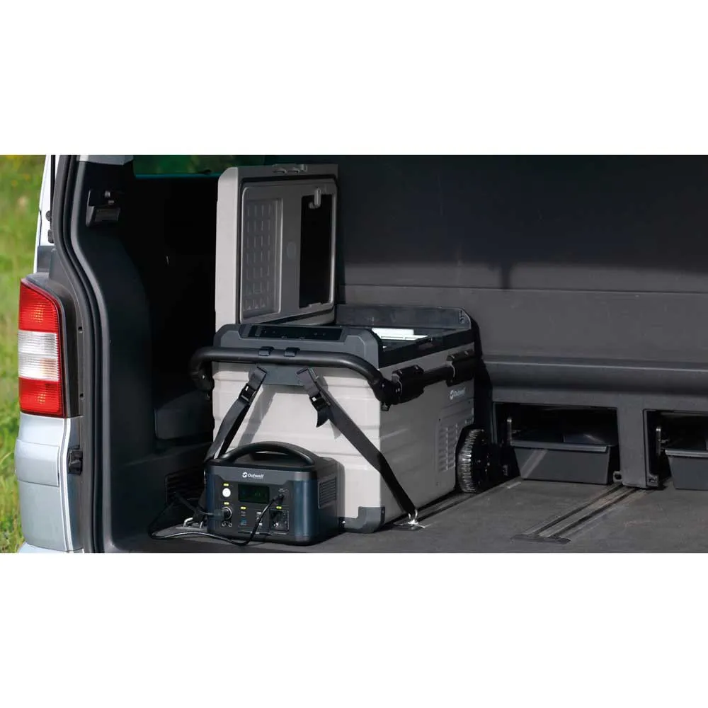 Outwell Coolbox Kühlbox-reparatur, One size Outwell Coolbox Kühlbox-reparatur, One size