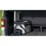 Outwell Coolbox Kühlbox-reparatur, One size