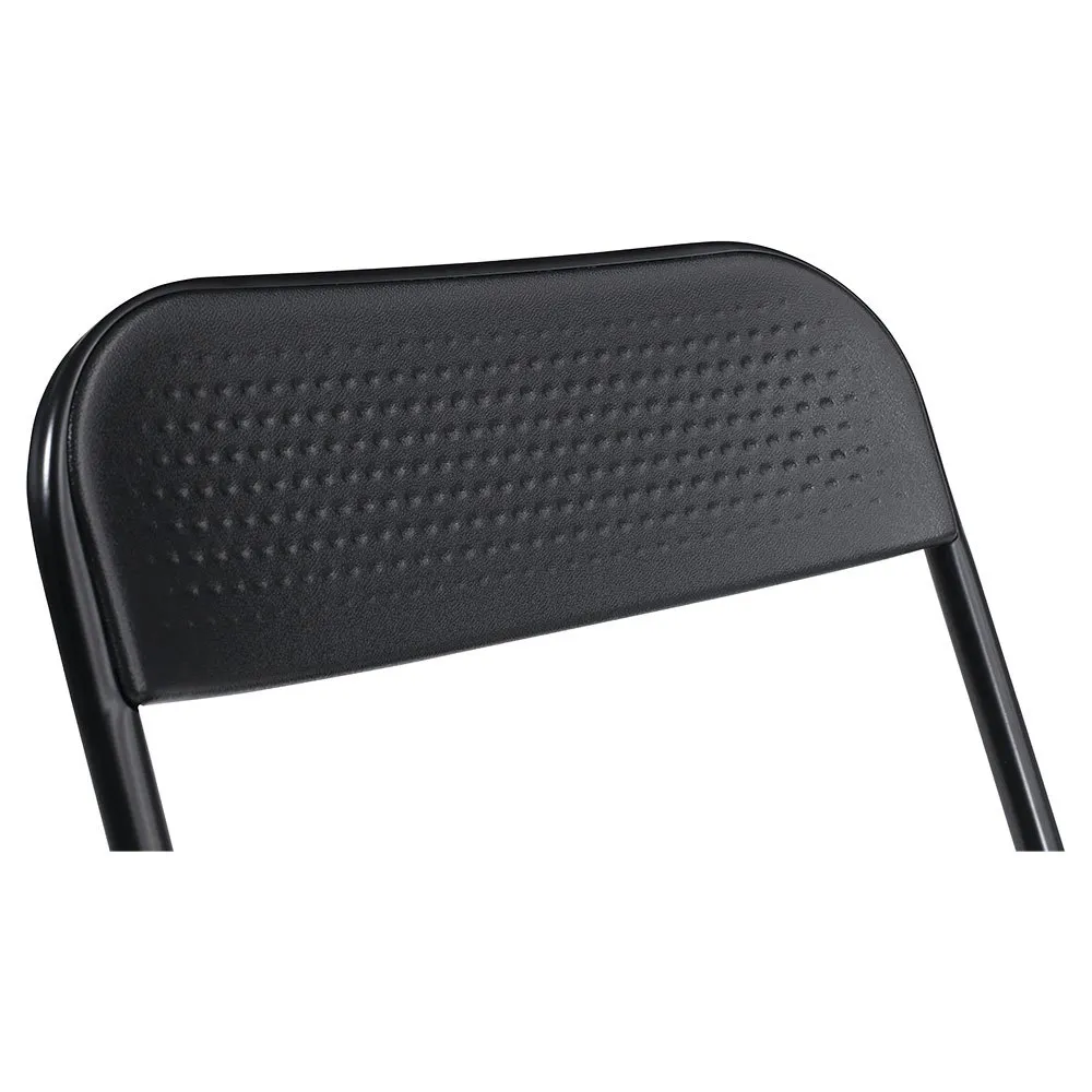Outwell Corda Picnic Table&4 S Stuhl, Black, One Size Outwell Corda Picnic Table&4 S Stuhl, Black, One Size