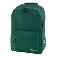 Outwell Cormorant 18l Kühlrucksack Outwell Cormorant 18l Kühlrucksack