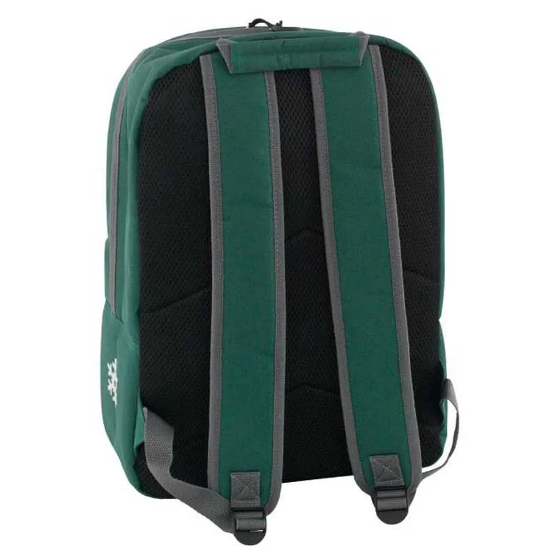 Outwell Cormorant 18l Kühlrucksack, Green, One Size Outwell Cormorant 18l Kühlrucksack, Green, One Size