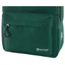 Outwell Cormorant 18l Kühlrucksack, Green, One Size