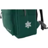 Outwell Cormorant 18l Kühlrucksack, Green, One Size