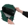 Outwell Cormorant 18l Kühlrucksack, Green, One Size