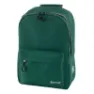 Outwell Cormorant 18l Kühlrucksack, Green, One Size
