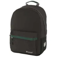 Outwell Cormorant Kühlrucksack Outwell Cormorant Kühlrucksack