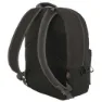 Outwell Cormorant Kühlrucksack, Black, One Size