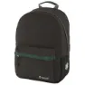 Outwell Cormorant Kühlrucksack, Black, One Size