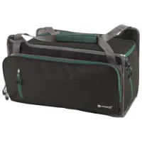 Outwell Cormorant L 34l Weiche Tragbare Kühlbox