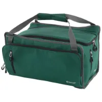 Outwell Cormorant L 34l Weiche Tragbare Kühlbox Outwell Cormorant L 34l Weiche Tragbare Kühlbox
