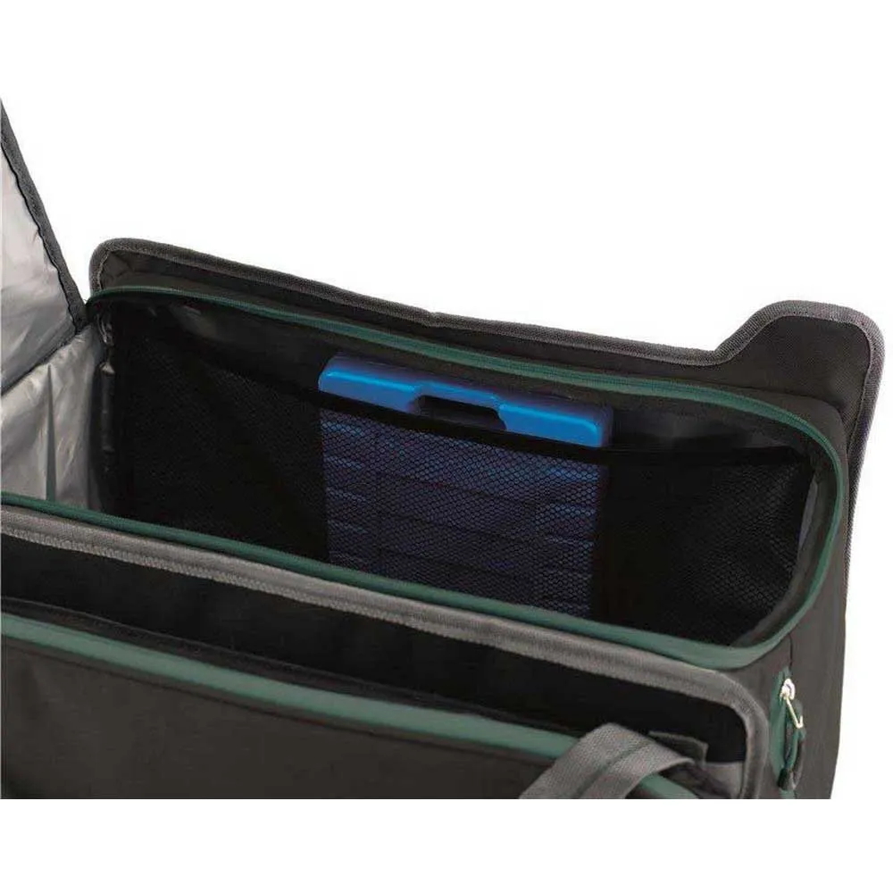 Outwell Cormorant L 34l Weiche Tragbare Kühlbox Outwell Cormorant L 34l Weiche Tragbare Kühlbox