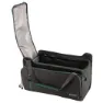Outwell Cormorant L 34l Weiche Tragbare Kühlbox