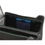 Outwell Cormorant L 34l Weiche Tragbare Kühlbox