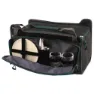 Outwell Cormorant L 34l Weiche Tragbare Kühlbox