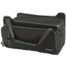 Outwell Cormorant L 34l Weiche Tragbare Kühlbox