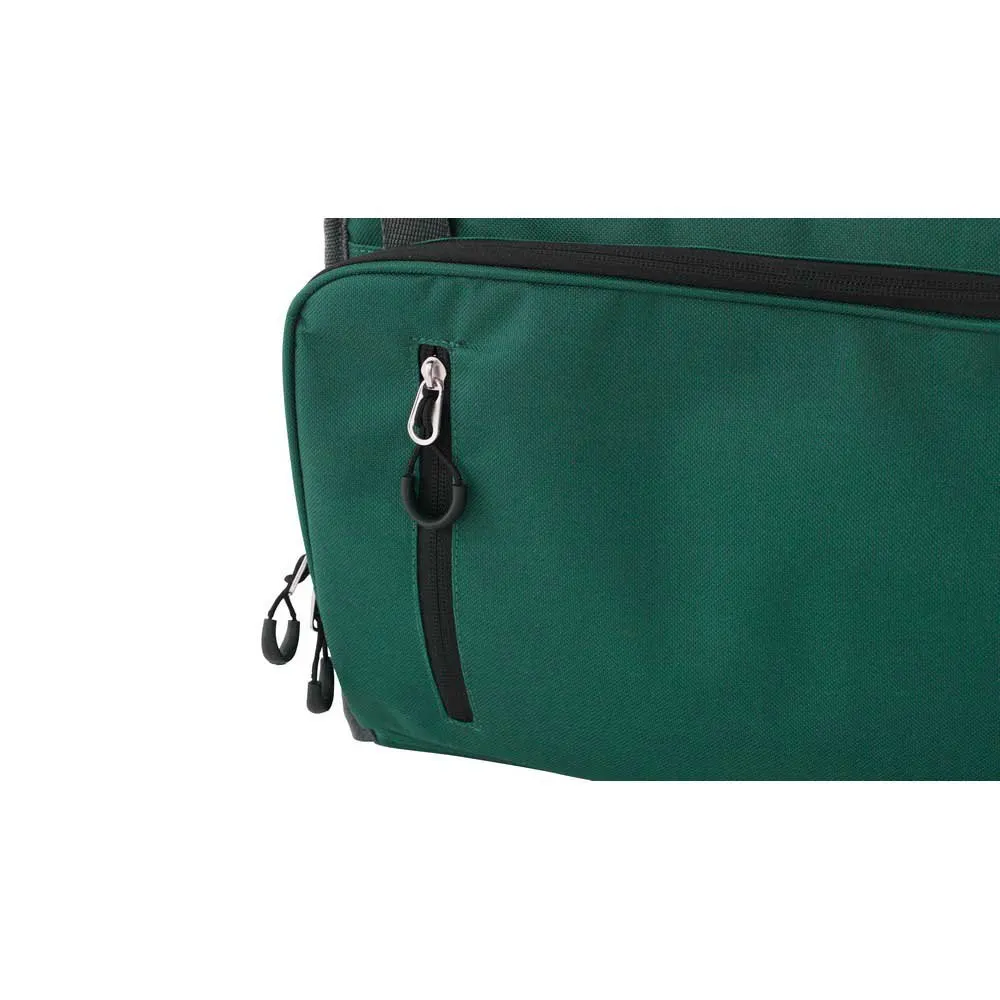 Outwell Cormorant L 34l Weiche Tragbare Kühlbox