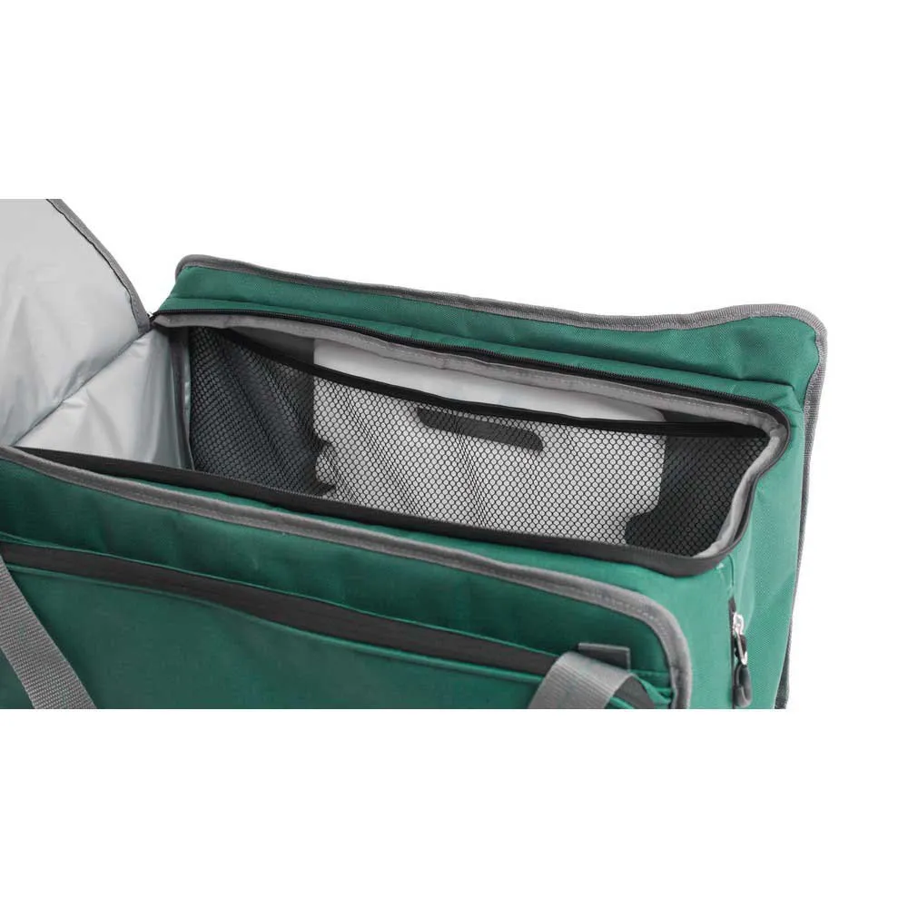 Outwell Cormorant L 34l Weiche Tragbare Kühlbox