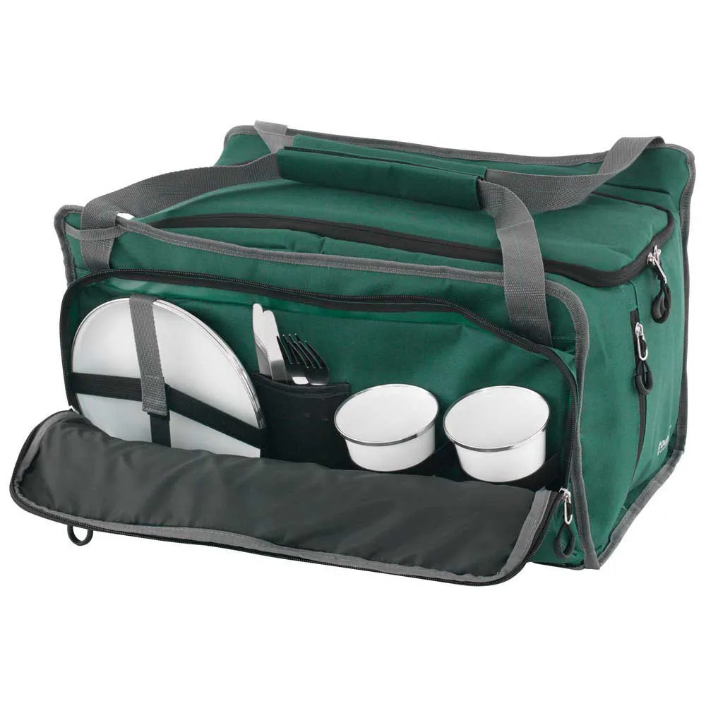 Outwell Cormorant L 34l Weiche Tragbare Kühlbox