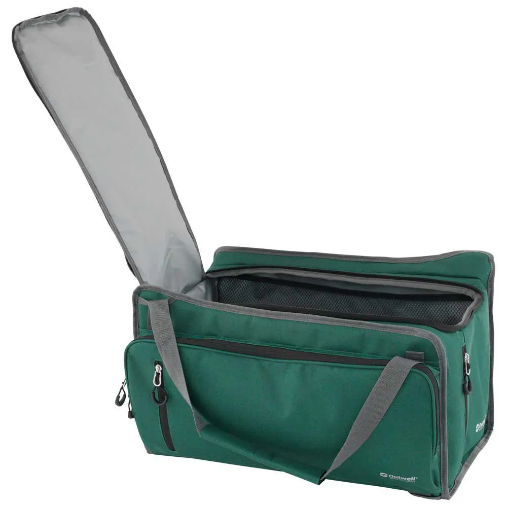 Outwell Cormorant L 34l Weiche Tragbare Kühlbox