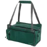 Outwell Cormorant L 34l Weiche Tragbare Kühlbox