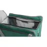 Outwell Cormorant L 34l Weiche Tragbare Kühlbox