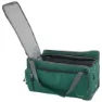 Outwell Cormorant L 34l Weiche Tragbare Kühlbox