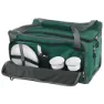 Outwell Cormorant L 34l Weiche Tragbare Kühlbox