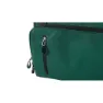 Outwell Cormorant L 34l Weiche Tragbare Kühlbox