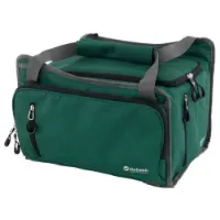 Outwell Cormorant M 24l Weiche Tragbare Kühlbox Outwell Cormorant M 24l Weiche Tragbare Kühlbox