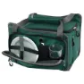 Outwell Cormorant M 24l Weiche Tragbare Kühlbox